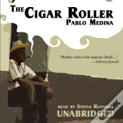 Capa do artigo Cigar Roller