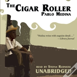 Capa do artigo Cigar Roller