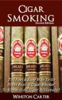 Cigar Smoking - Preview