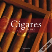 Cigares