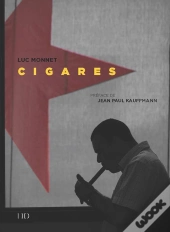 Cigares