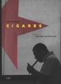 Cigares - Preview