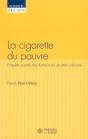 Cigarette Du Pauvre - Preview