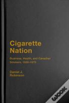 Cigarette Nation