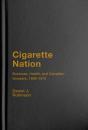 Cigarette Nation - Preview