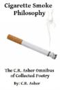 Cigarette Smoke Philosophy - Preview
