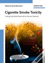 Cigarette Smoke Toxicity