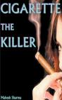Cigarette The Killer - Preview