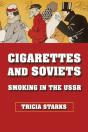 Cigarettes And Soviets - Preview