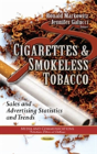 Cigarettes & Smokeless Tobacco - Preview