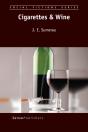 Cigarettes & Wine - Preview