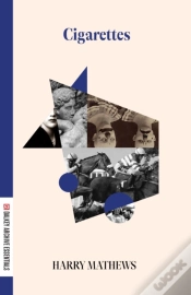 Capa do artigo Cigarettes