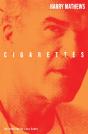 Cigarettes - Preview