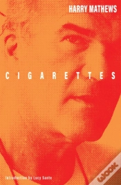 Capa do artigo Cigarettes