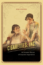 Cigarettes, Inc. - Preview