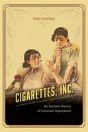 Cigarettes, Inc. - Preview