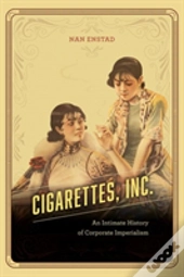 Cigarettes, Inc.