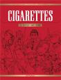 Cigarettes ; Le Dossier Sans Filtre - Preview