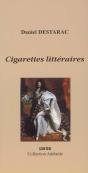 Cigarettes Litteraires - Preview