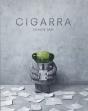 Cigarra - Preview