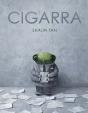 Cigarra - Preview