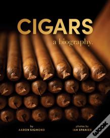 Cigars