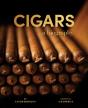 Cigars - Preview