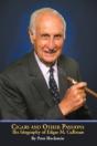 Cigars And Other Passions: The Biography - Preview