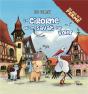 Cigogne Qui Ne Savait Pas Voler (Geste) (Coll. Amis De La Ferme) - Preview