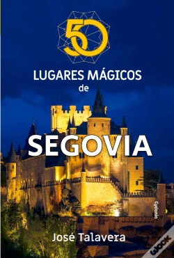 Capa do artigo Cigronet