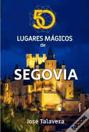 Capa do artigo Cigronet