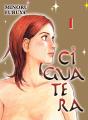 Ciguatera, Volume 1 - Preview