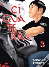 Capa do artigo Ciguatera, Volume 3