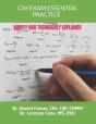 Cih Exam Essential Practice Simply And Thoroughly Explained - Preview