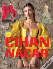 Cihan Nacar