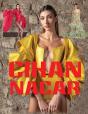 Cihan Nacar - Preview