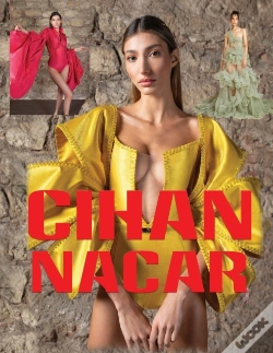 Capa do artigo Cihan Nacar