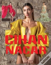 Capa do artigo Cihan Nacar