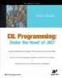 Cil Programming - Preview