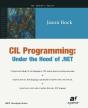 Cil Programming - Preview