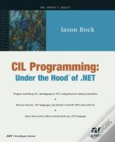 Cil Programming