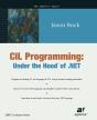 Cil Programming - Preview