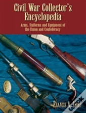 Cil War Collector'S Encyclopedia: V.I