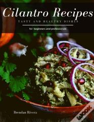 Cilantro Recipes