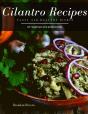 Cilantro Recipes - Preview