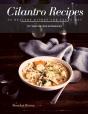 Cilantro Recipes - Preview