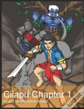 Cilapu Chapter 1