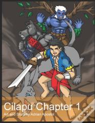 Cilapu Chapter 1