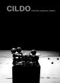 Cildo: Estudos, Espaços, Tempos - Preview