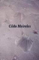 Cildo Meireles
